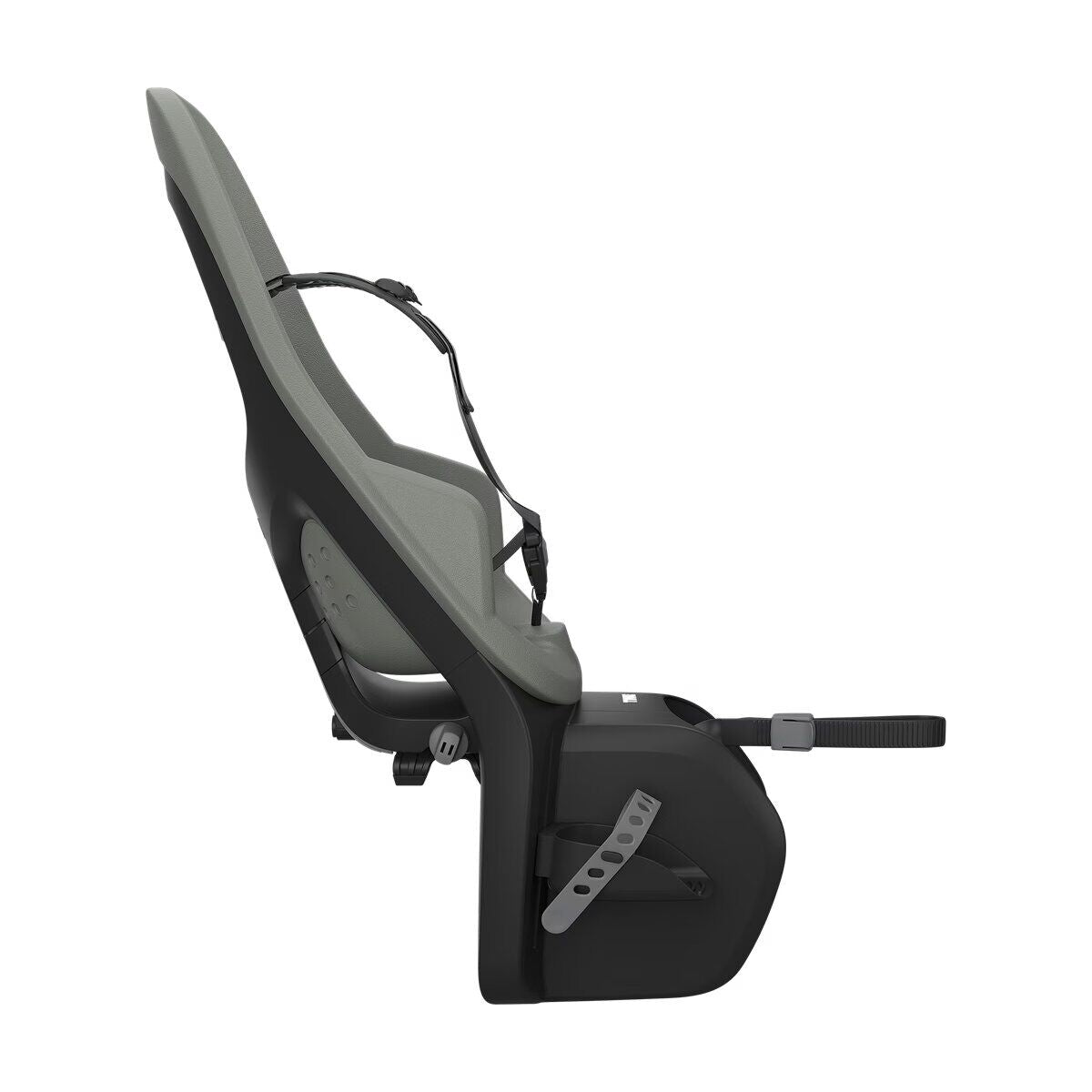 Thule Yepp 2 Maxi child saddle
