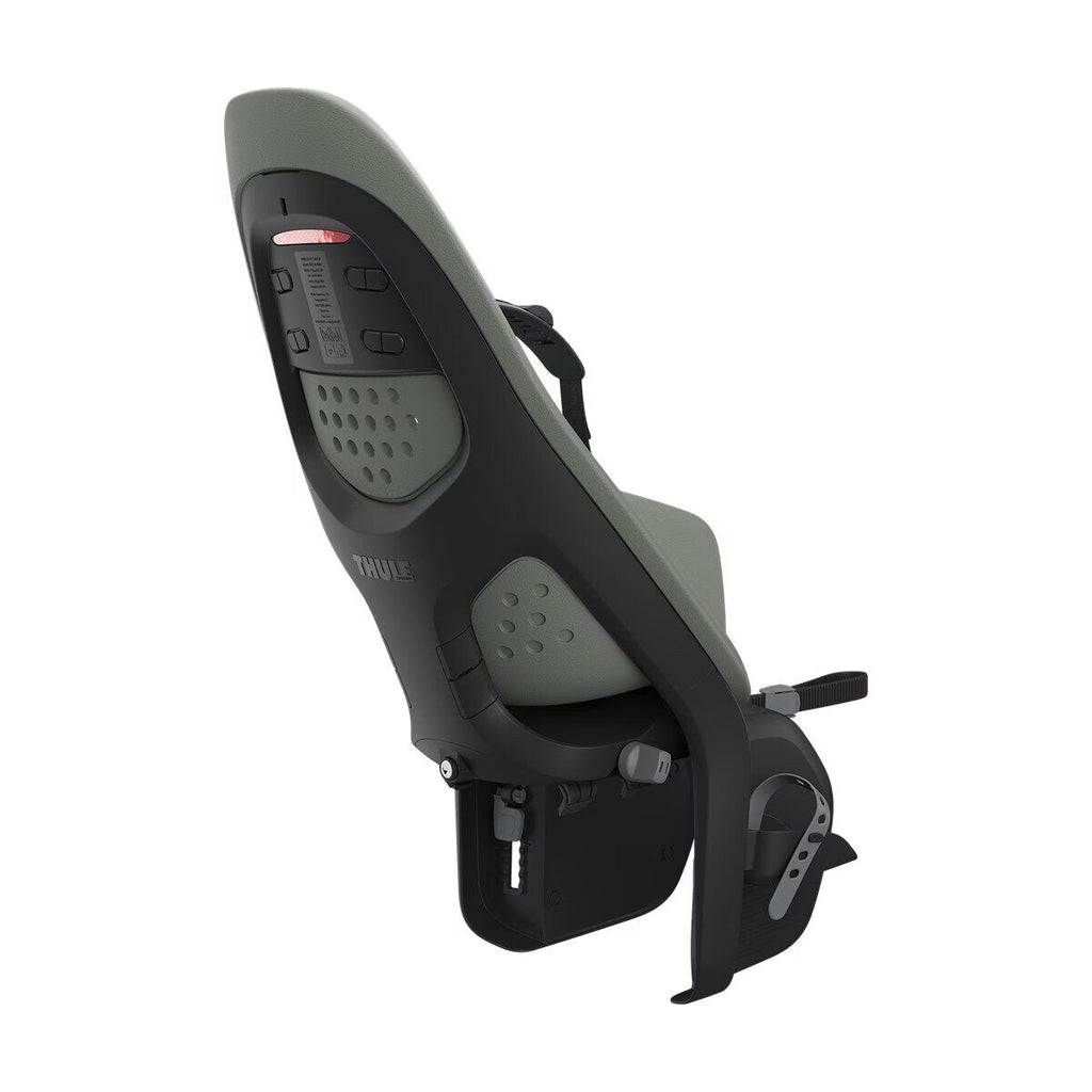 Thule Yepp 2 Maxi child saddle