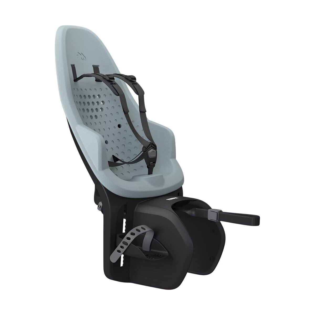 Thule Yepp 2 Maxi child saddle