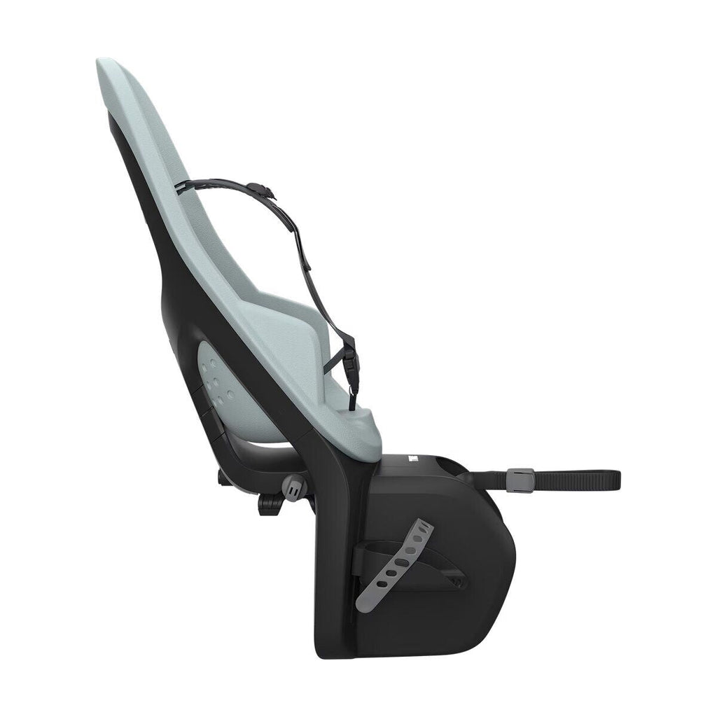 Thule Yepp 2 Maxi child saddle