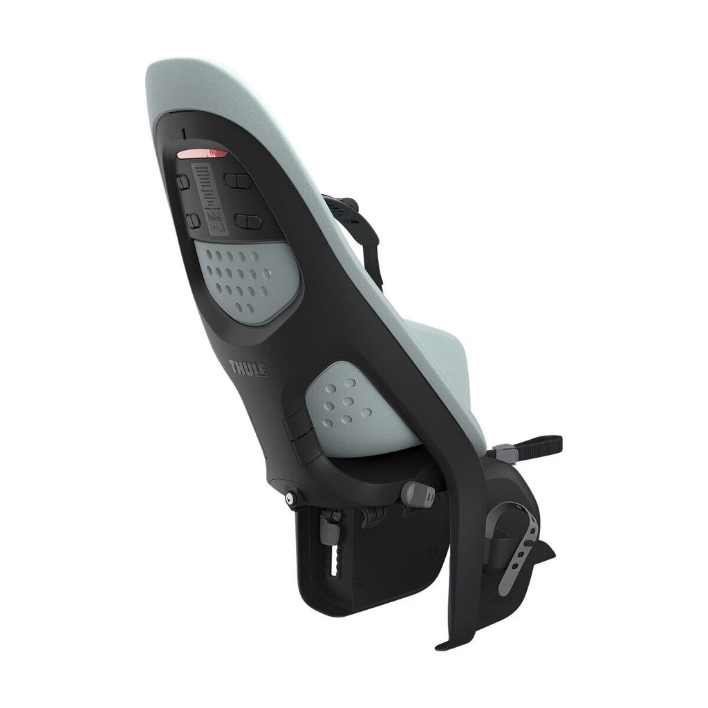 Thule Yepp 2 Maxi child saddle