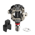 Favero Assioma Pro Mx power meter upgrade kit