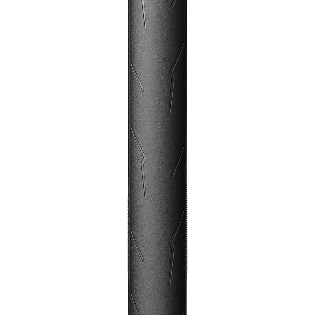 Pirelli P Zero Race TLR tyre