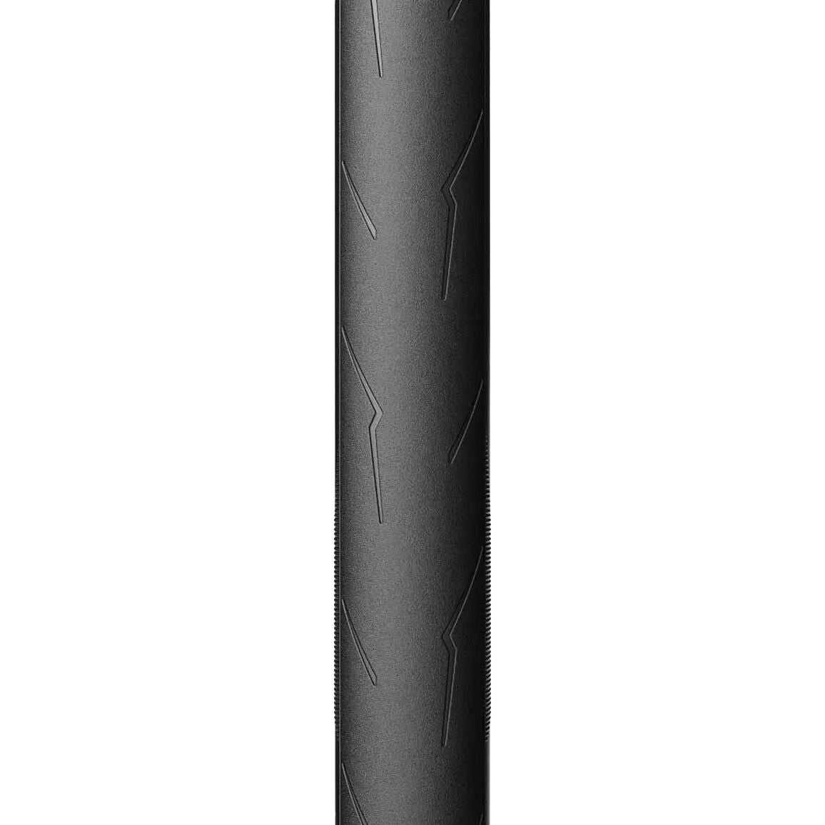 Pirelli P Zero Race TLR tyre
