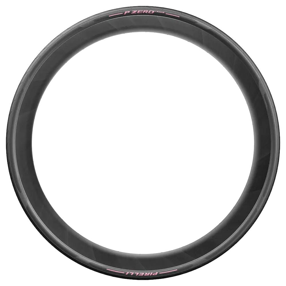 Pirelli P Zero Race TLR tyre