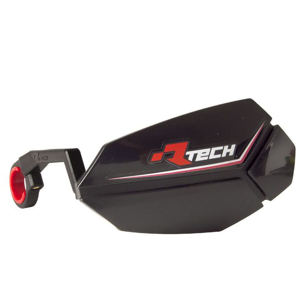 MTB Racetech R20 handguards