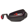MTB Racetech R20 handguards