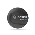 Bosch Active Line Logo cover BDU332Y