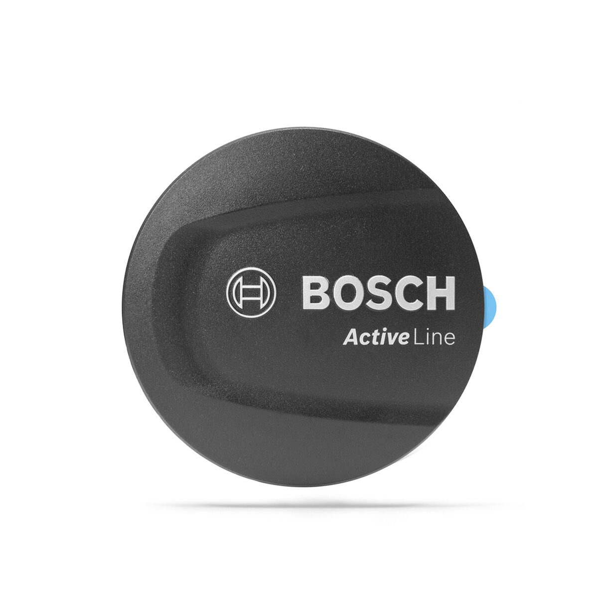 Bosch Active Line Plus logo cover BDU334Y