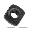 Bosch nut set BDU3YYY