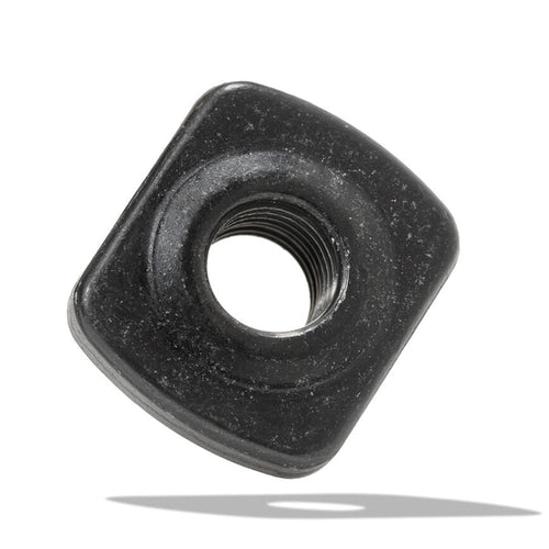 Bosch nut set BDU3YYY