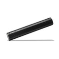 Bosch Powertube 750 vertical battery BBP3771