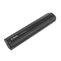 Batteria Bosch Powertube 500 vertical battery BBP281