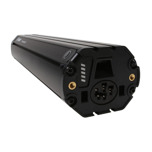 Batteria Bosch Powertube 500 vertical battery BBP281