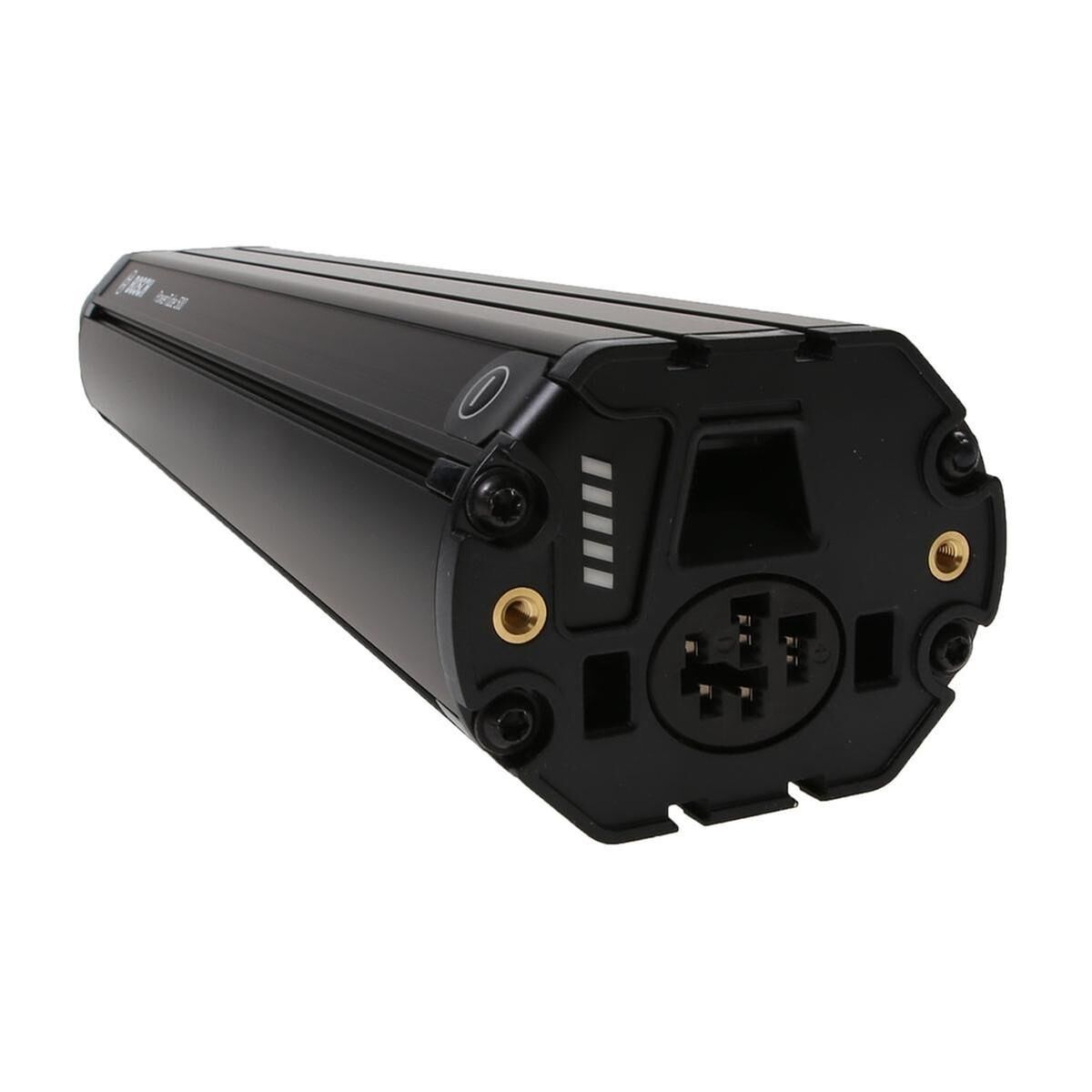 Bosch Powertube 400 horizontal battery BBP282