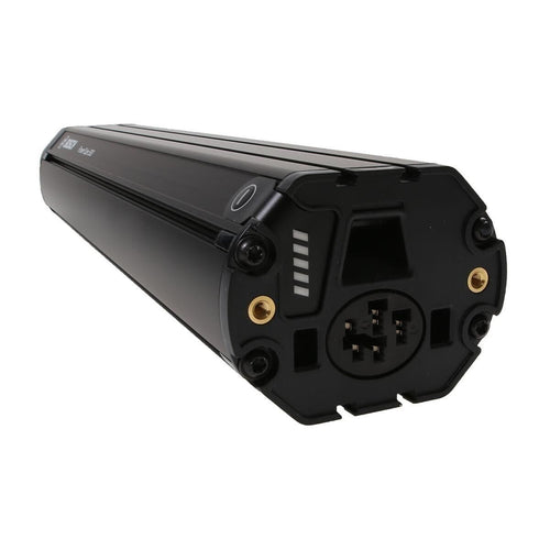 Bosch Powertube 400 horizontal battery BBP282