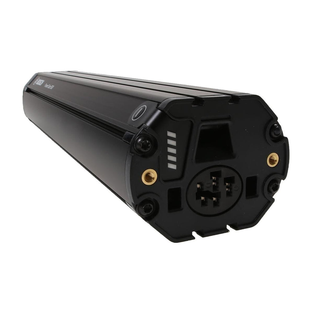 Bosch Powertube 400 vertical battery BBP283