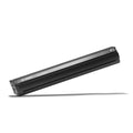 Bosch Powertube 625 vertical battery BBP291