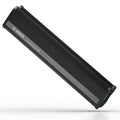 Bosch Compact Tube 400 battery BBP3242