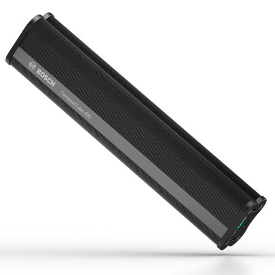 Bosch Compact Tube 400 battery BBP3242