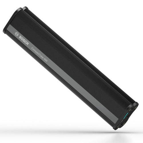 Bosch Compact Tube 400 battery BBP3242