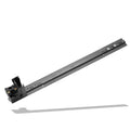 Bosch Compact Tube 400 vertical battery holder BBP3242Y