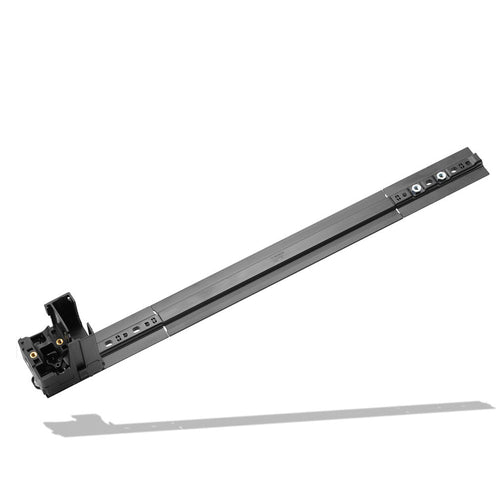 Bosch Compact Tube 400 vertical battery holder BBP3242Y