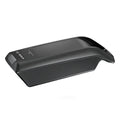 Bosch Powerpack 500 Frame battery BBS275