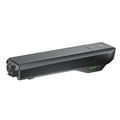 Bosch Powerpack 500 Rack battery BBR275