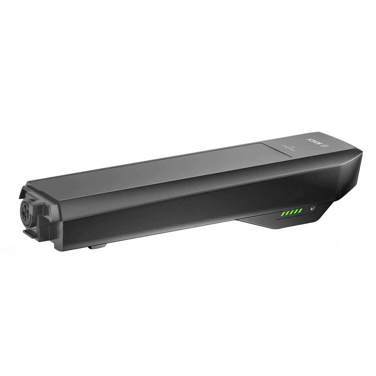 Bosch Powerpack 500 Rack battery BBR275