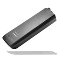 Bosch Powerpack 400 Rack battery BBP3340