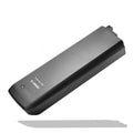 Bosch Powerpack 500 Rack battery BBP3350