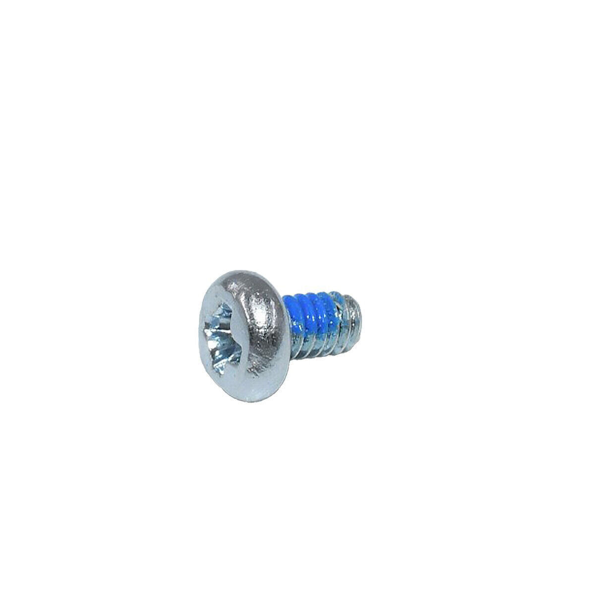 Bosch Screw for ConnectModule mounting plate