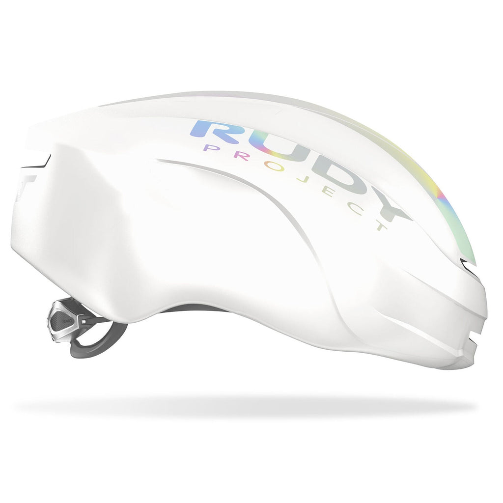 Rudy Project Nytron Pro helmet