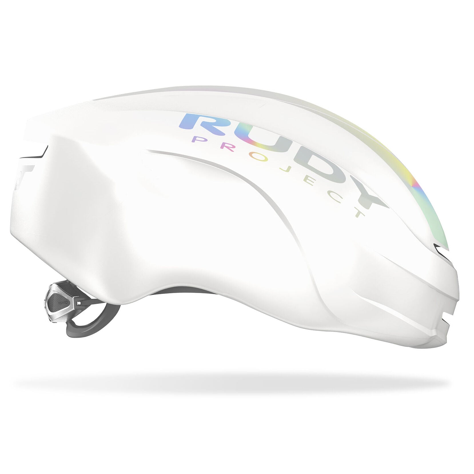 Rudy Project Nytron Pro helmet