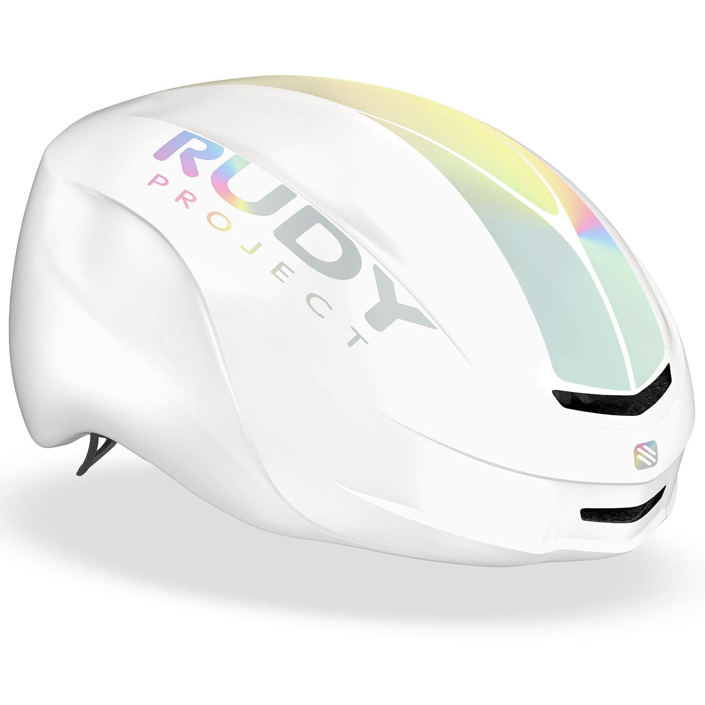 Rudy Project Nytron Pro helmet