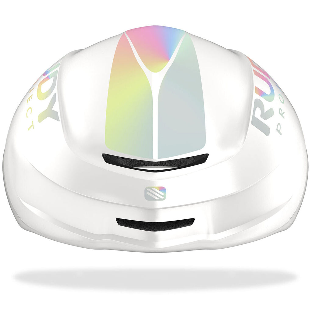 Rudy Project Nytron Pro helmet