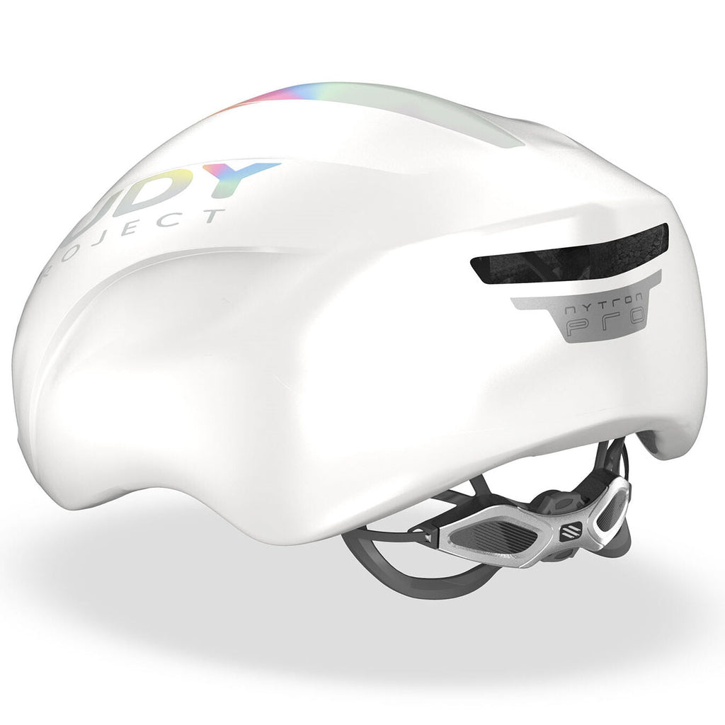 Rudy Project Nytron Pro helmet