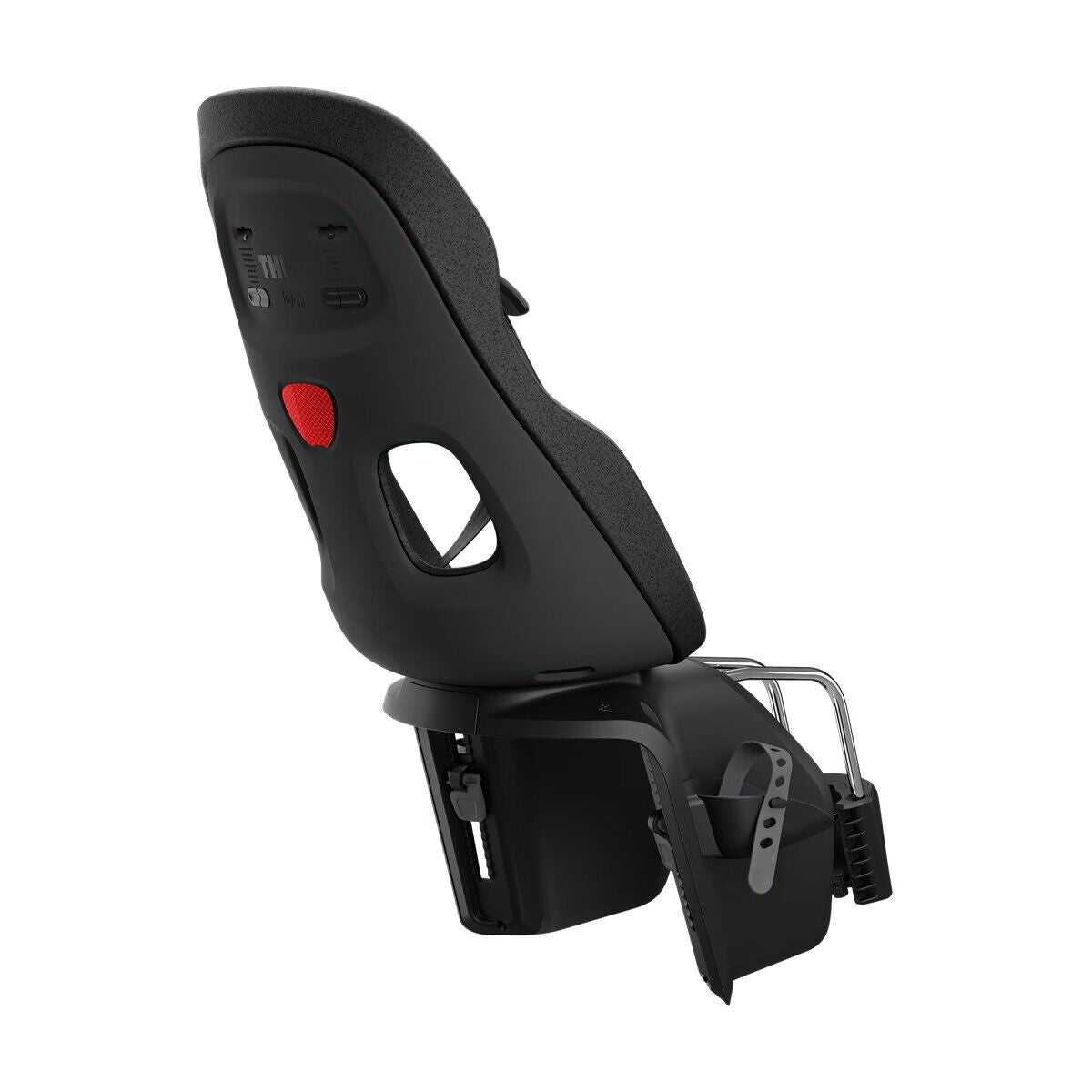 Thule Yepp Nexxt 2 Maxi child seat