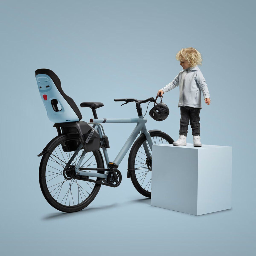 Thule Yepp Nexxt 2 Maxi child seat