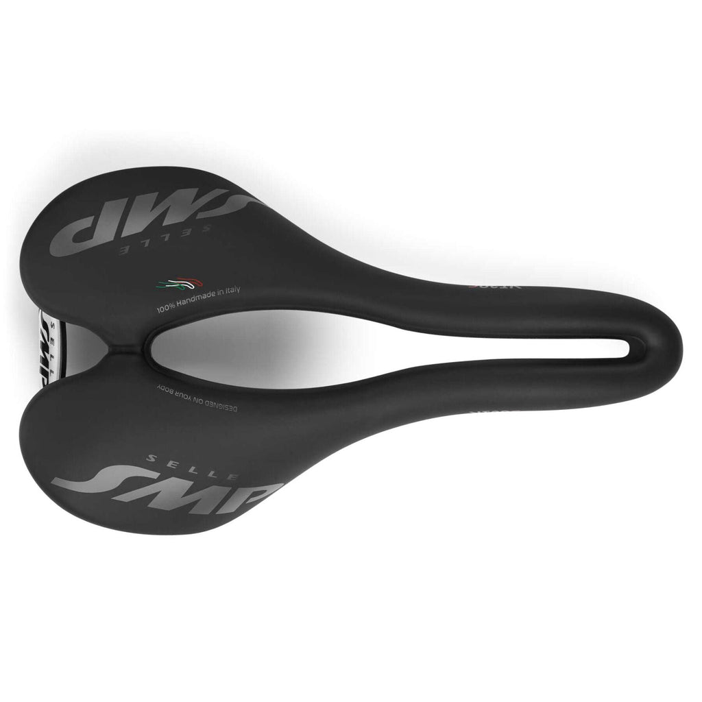 Selle Smp Vt20C Carbon Rail saddle