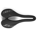 Selle Smp Vt20C Carbon Rail saddle