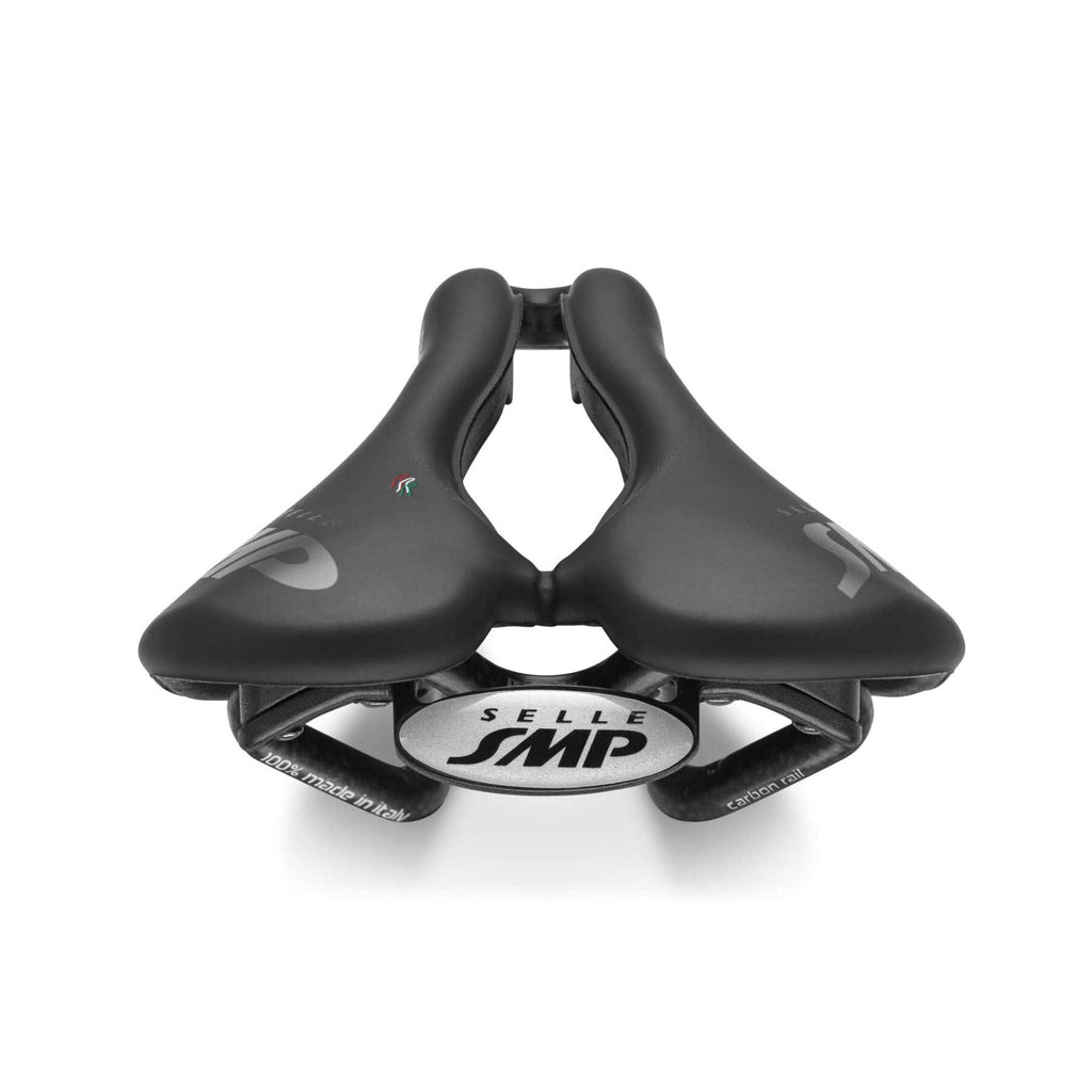 Selle Smp Vt20C Carbon Rail saddle
