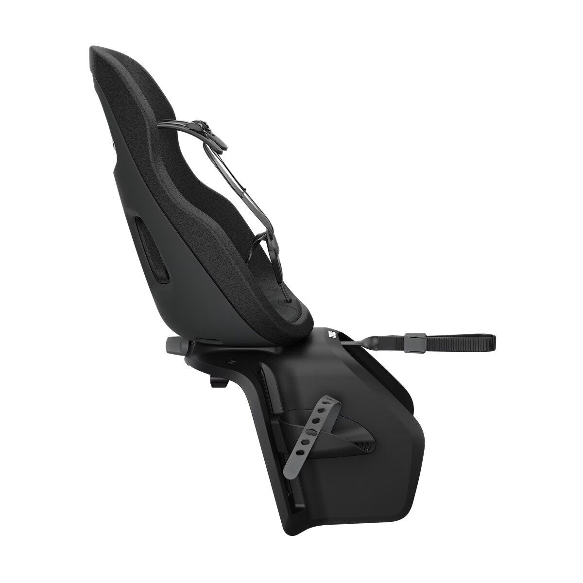 Thule Yepp Nexxt 2 maxi child seat