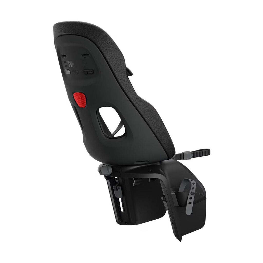 Thule Yepp Nexxt 2 maxi child seat