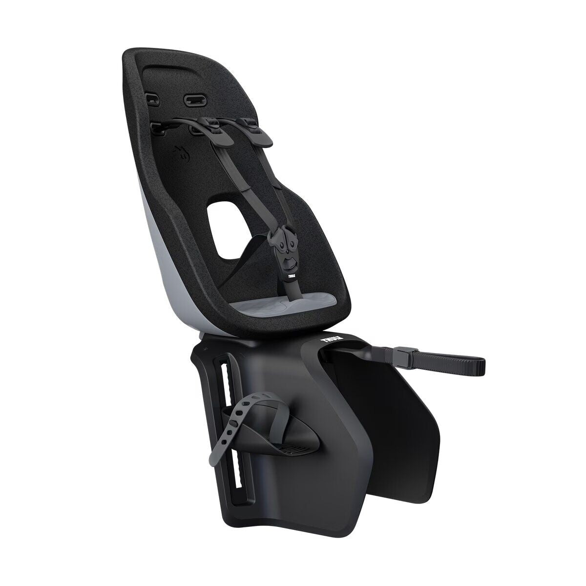 Thule Yepp Nexxt 2 maxi child seat