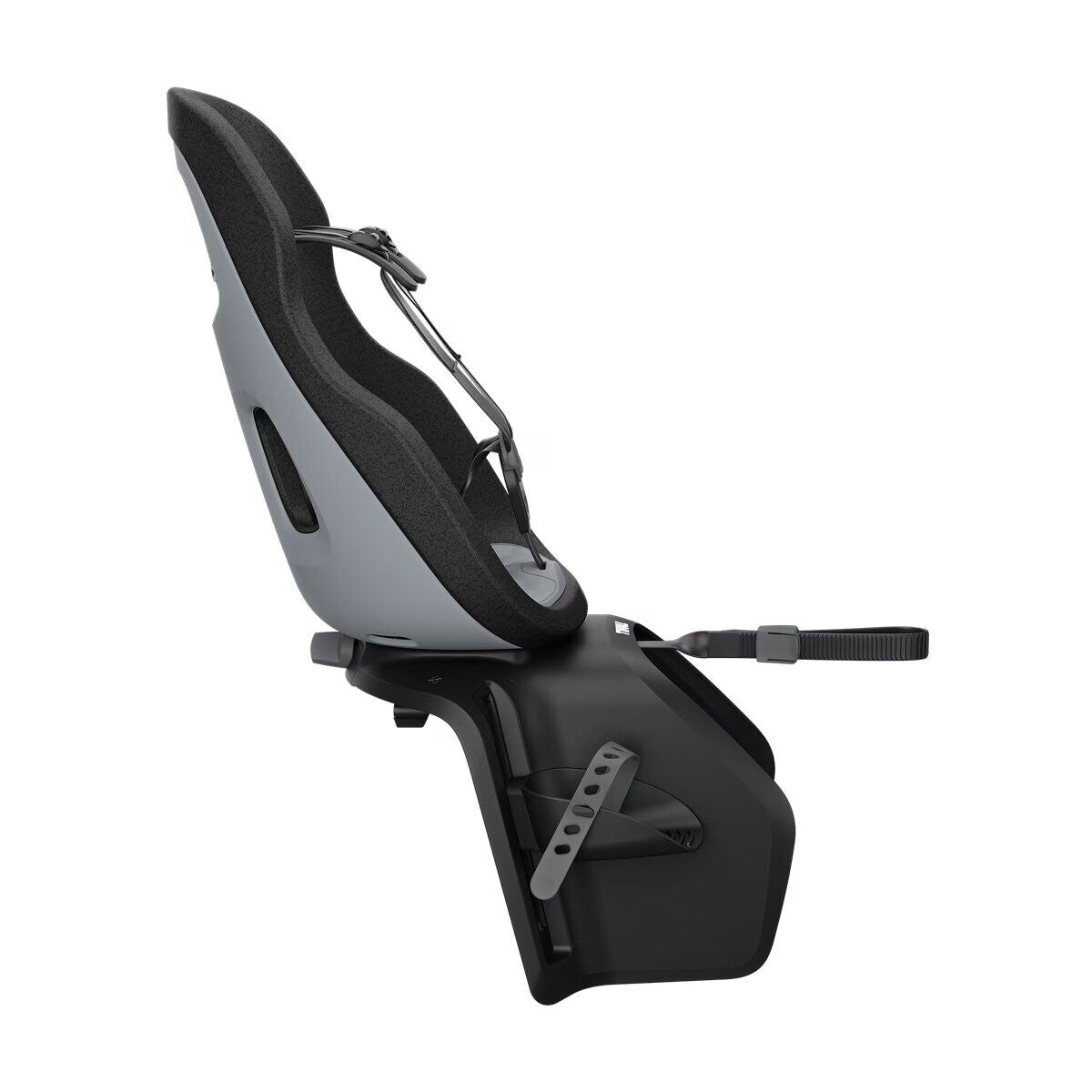 Thule Yepp Nexxt 2 maxi child seat