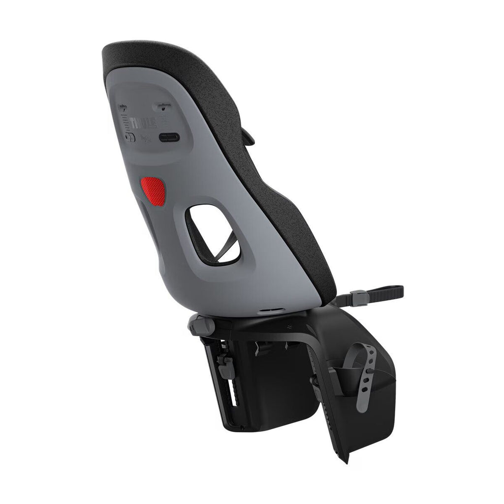 Thule Yepp Nexxt 2 maxi child seat
