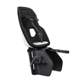 Thule Yepp Nexxt 2 maxi child seat