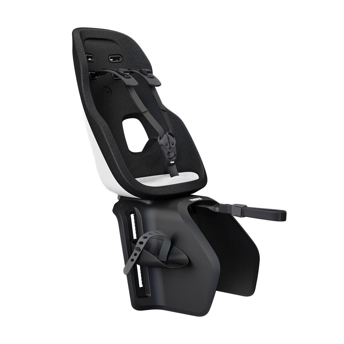 Thule Yepp Nexxt 2 maxi child seat